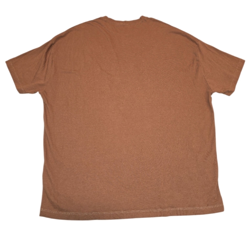 Asos Design Essentials Oversized Tee Bundle Of 2 - image 5